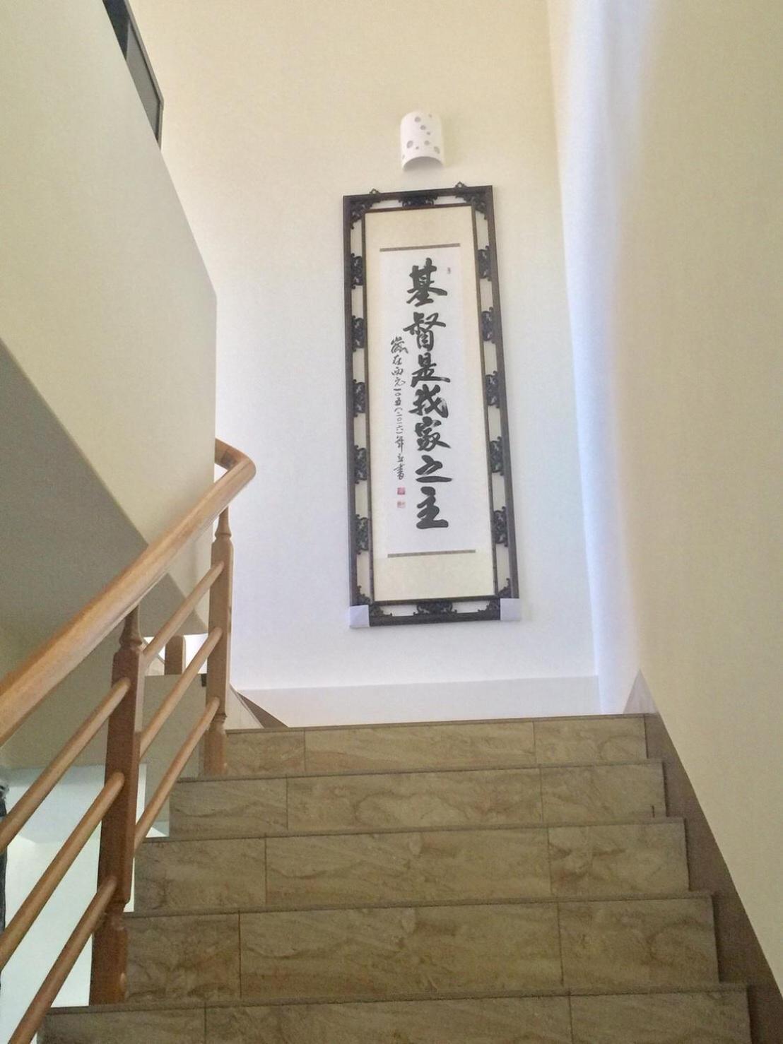 Tamowan Apartment ตงเหอ ภายนอก รูปภาพ